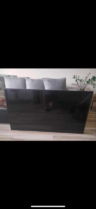 Telewizor/ekran 55cali marki iiyama