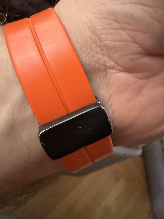 Samsung Galaxy Watch6 Classic eSim