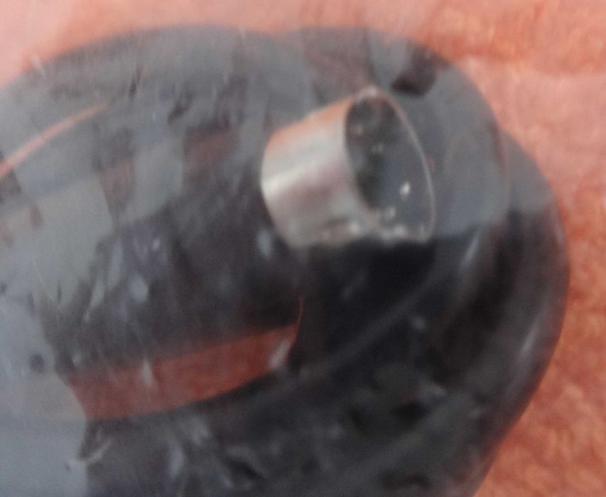 PS2 Cable Extension for Keyboard or Mouse64584834188674122