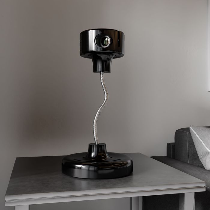 Druk 3D/grafika/modelowanie 3D