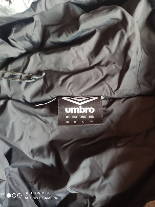 Kurka szarą ciepła