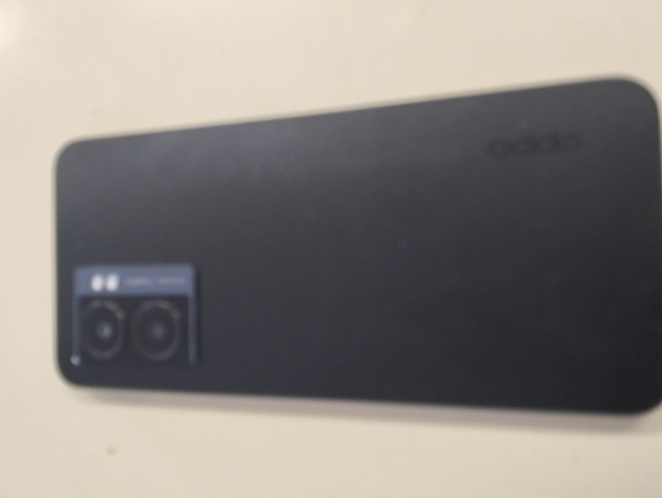 OPPO A77 5G (CPH2339)