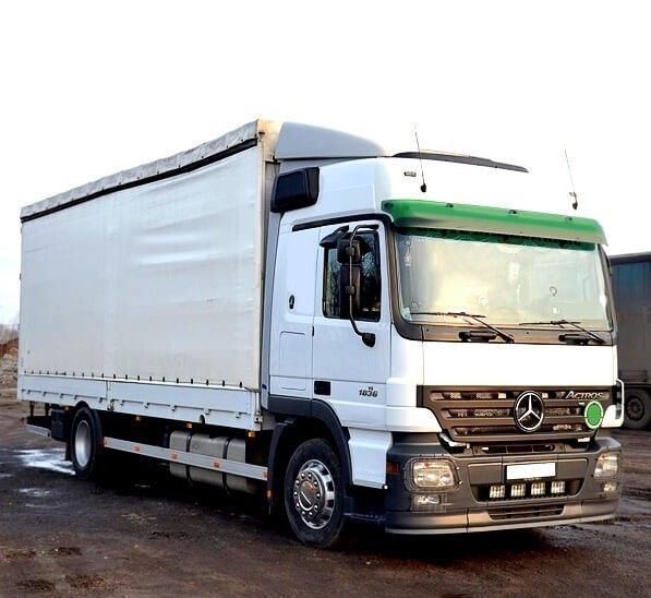 Грузоперевозки по Запорожью, Украине. Грузовые Перевозки. Грузчики