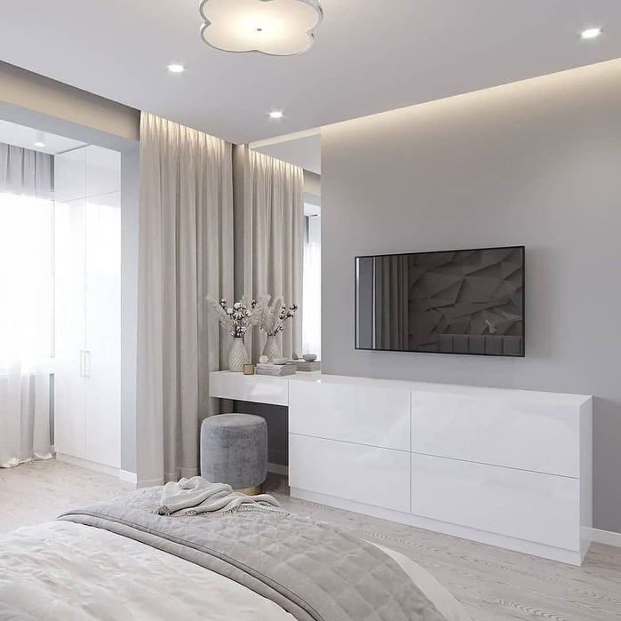 Французский бульвар,свет не отключают,вид моря,паркинг,генератор,подоб