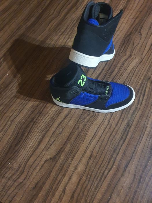 Buty Jordan do sprzedania