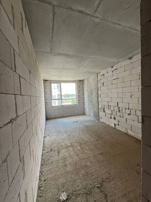 Продається 1-кімнатна квартира в ЖК Paradise Avenue