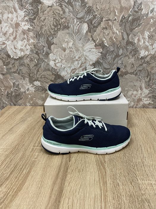Skechers кросівки кроси кроссовки