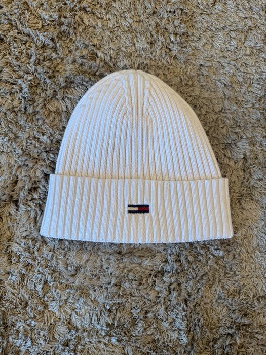 Шапка: Hugo, Tommy Jeans