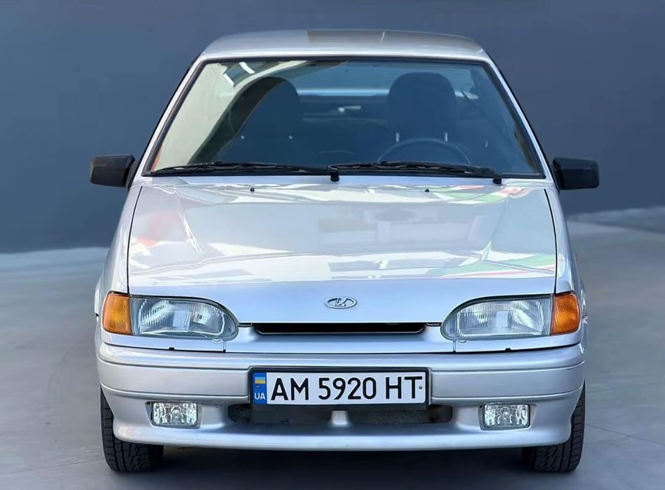 купить ваз 15 - Авто Звягель - OLX.ua