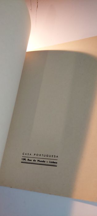 União Nacional, Conferência do Engenheiro Nobre Guedes (1936)