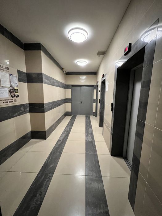 3-кімнатна квартира за адресою (площа 110 м²) - Atlanta.ua - фото 23