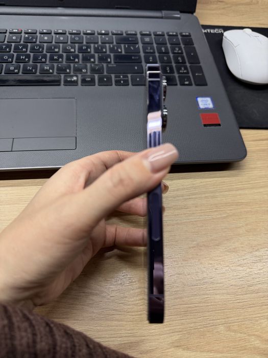 iPhone 14 pro 256 GB