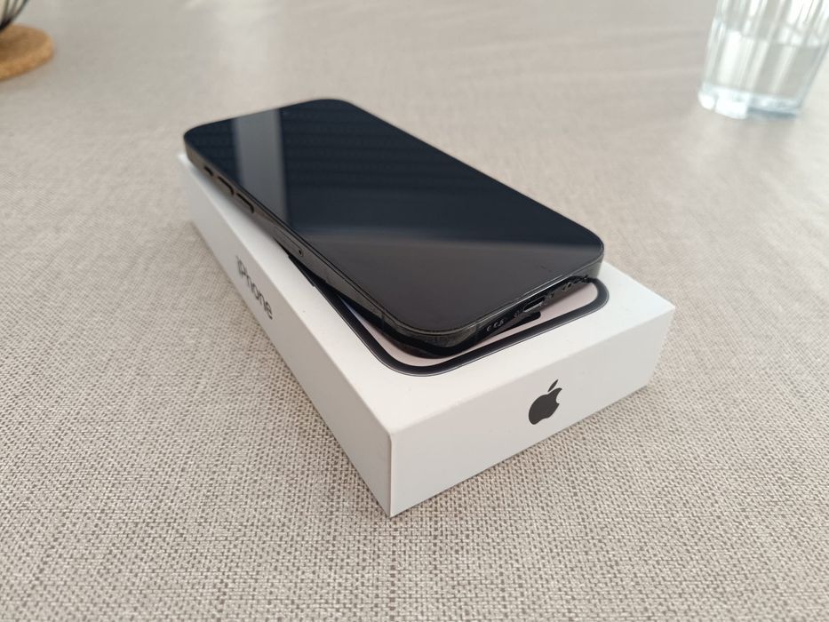 iPhone 14 Pro | 256GB