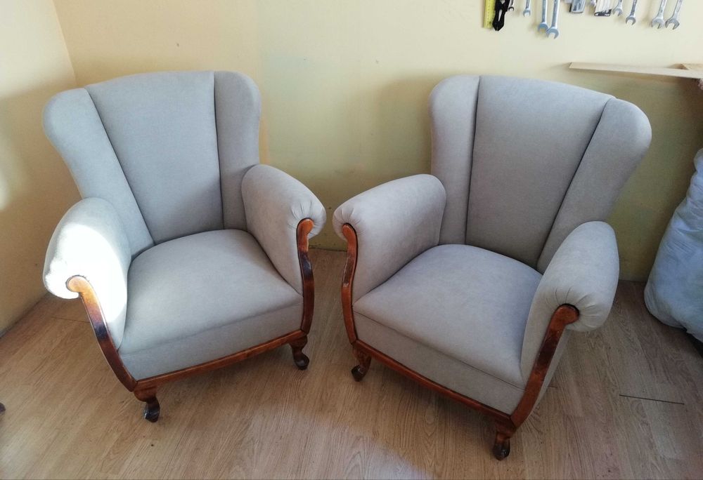 Tapicer renowacja,naprawa meble tapicerowane. Narożnik,sofa,kanapa