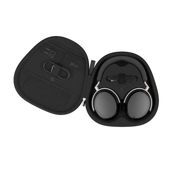Sennheiser HDB-630 - słuchawki bluetooth - 2 lata gwarancji - OUTLET