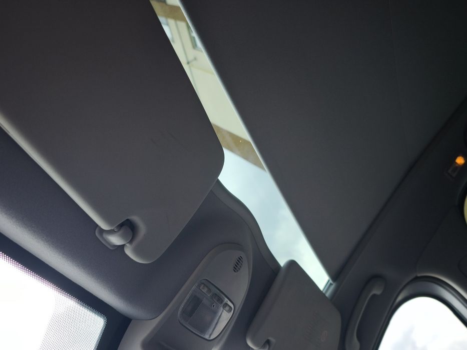 Продам Peugeot 3008