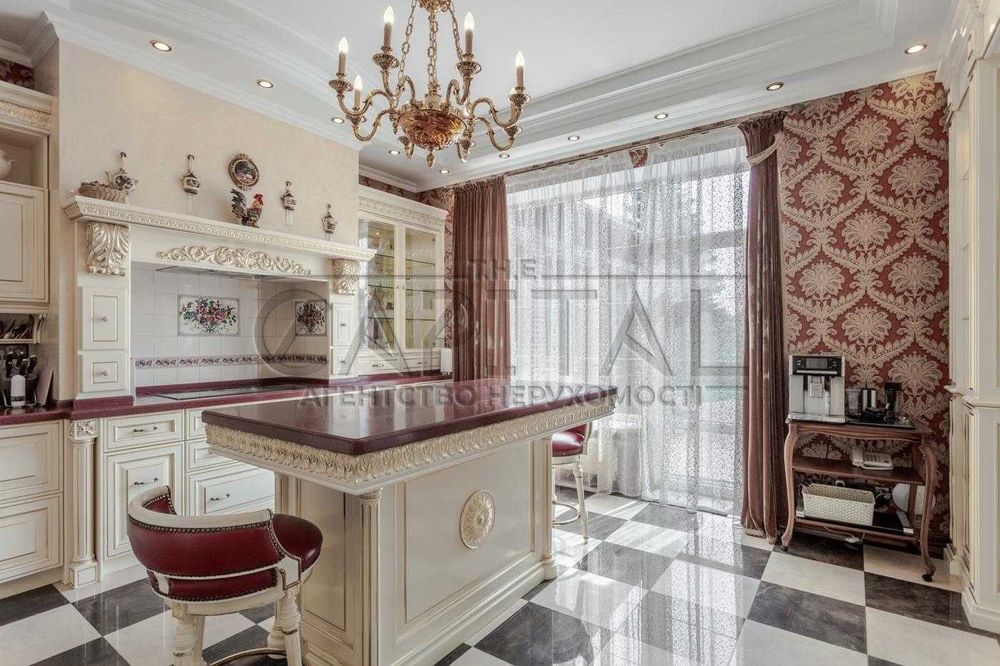 Продажа дома, Козин, Обуховский р-н