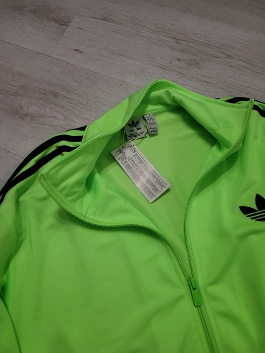 Adidas ORIGINAL нова оригінал