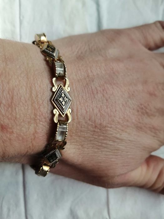 Pulseira varias bonitas