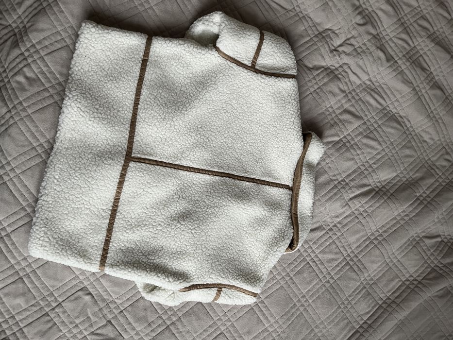 Стильна Дублянка