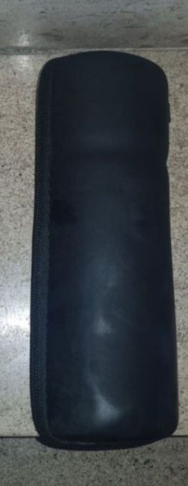 Rodas Estrada Dt Swiss + Bidon Ferramenta