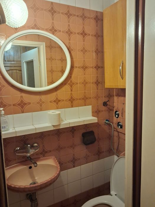 Zdjęcie 8