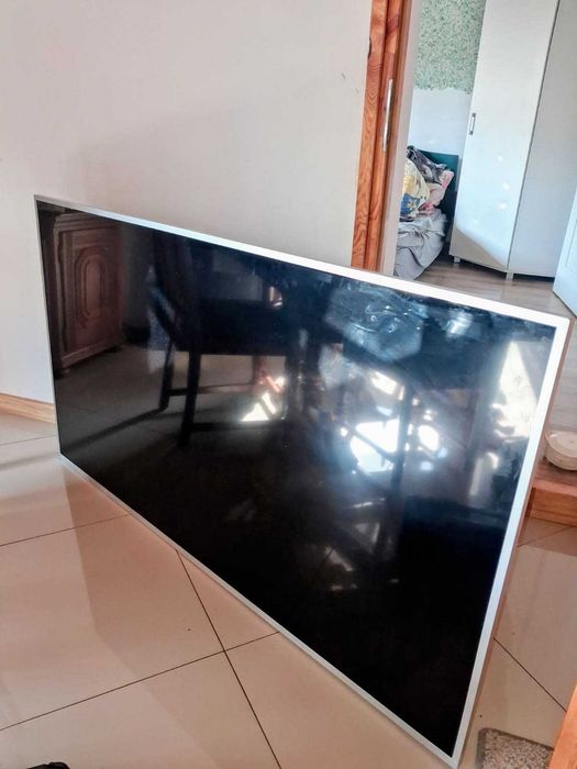 Telewizor Philips 70 cali