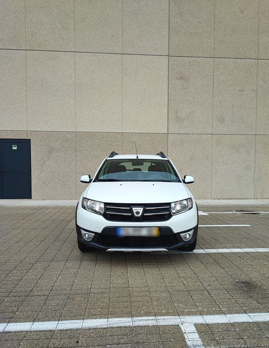 Versão stepway 0.9 tce — photo 3