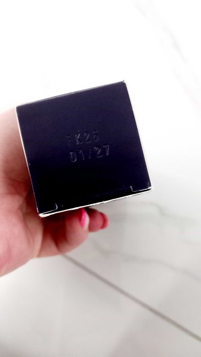 Serum na noc Mary Kay
