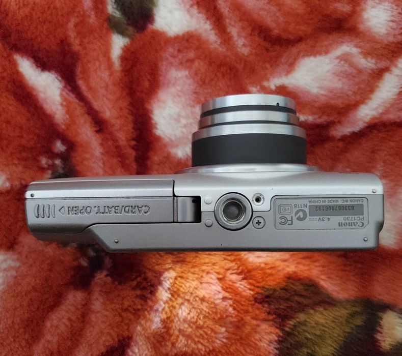CanonIXY620F・powershot A4000Is CANON PowerShot A4000 IS 価格比較 - 価格.com