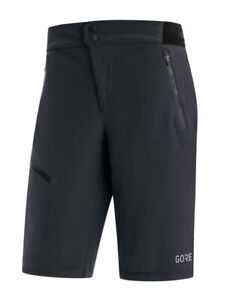 GORE WEAR C5 Szorty damskie rozm. M/40