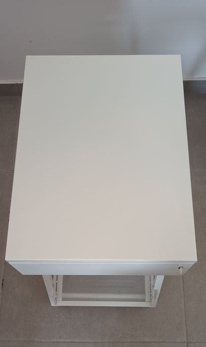 Bloco de gaveta IKEA