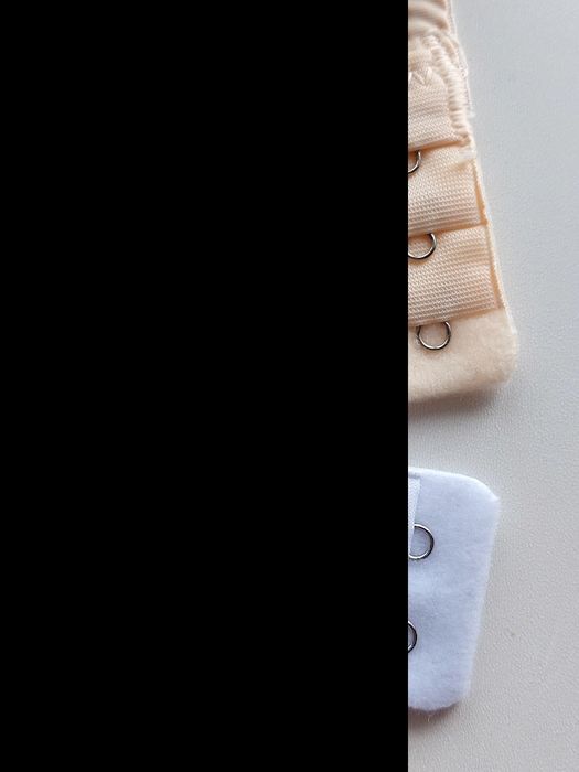 Білизна, бюстгальтер,Анжеліка,ліф,бюст