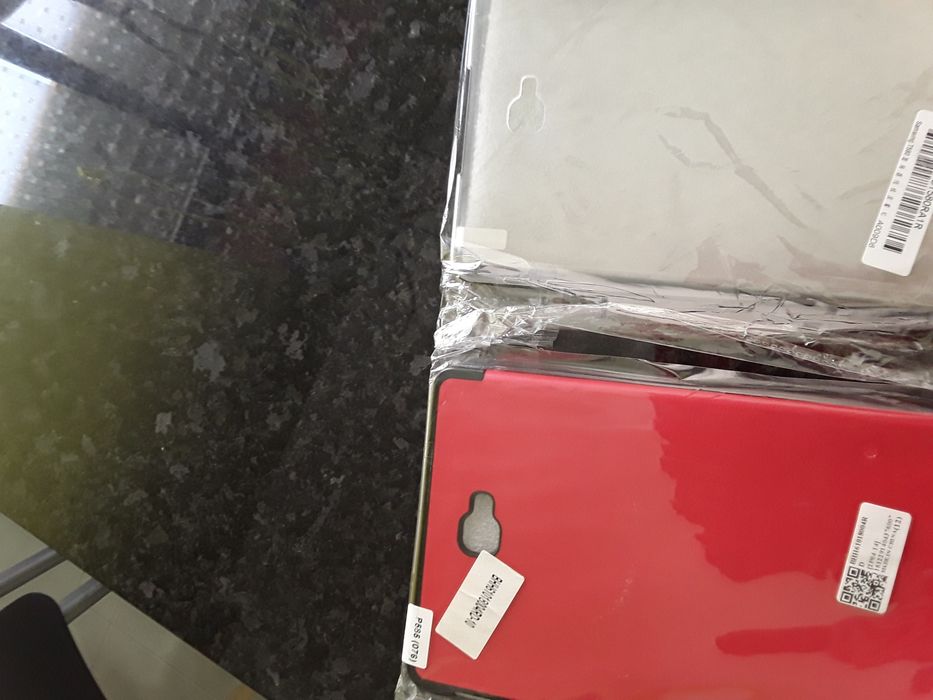 Capa SAMSUNG galaxy tab A com s pen p58564751661199874123