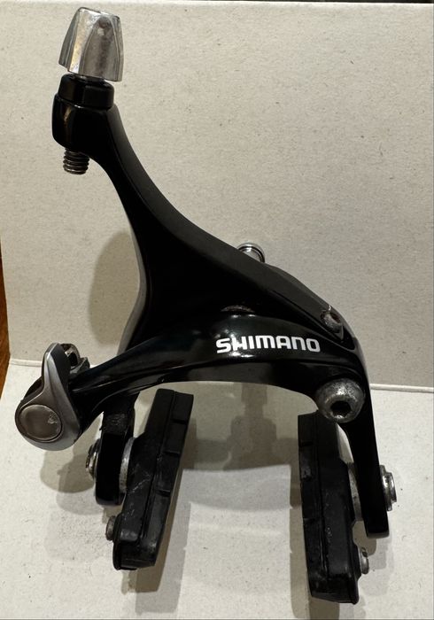 Travão Shimano BR-R561