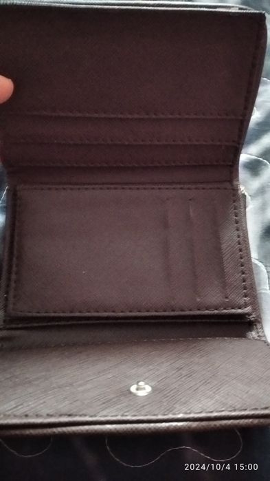 Продам новий гаманець