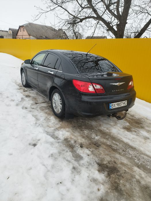 Здам автомобіль в оренду