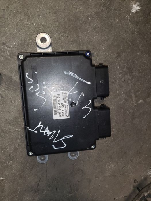 Sensor ESP SMART 451