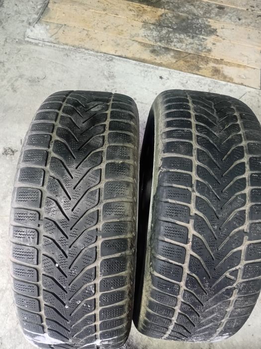 5 108 r16 лагуна 2