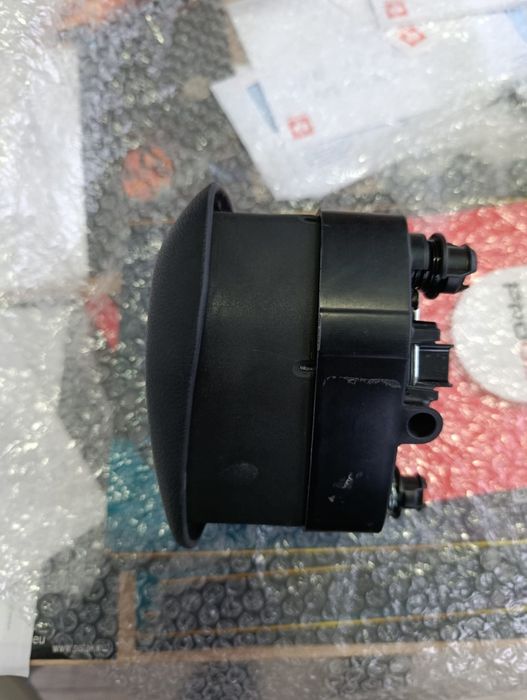 Corvette C7 Poduszka Powietrza Air Bag