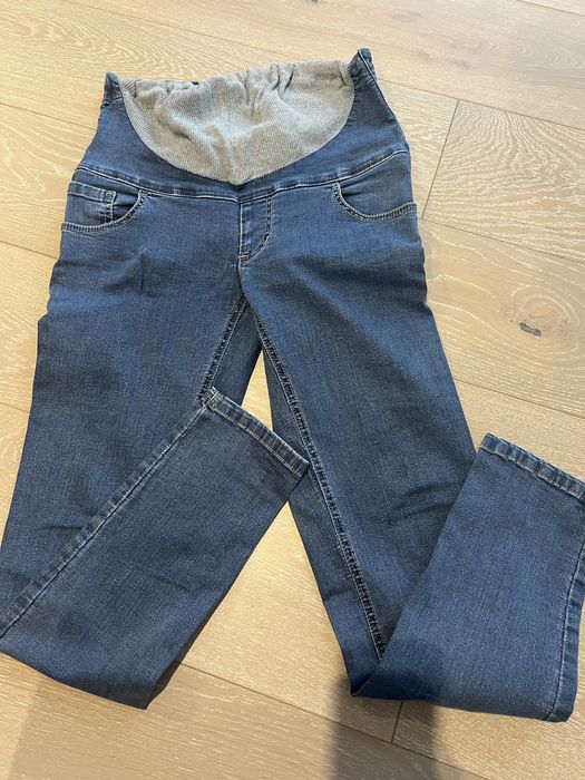 Дла вагітних, 3 різні штани!!!