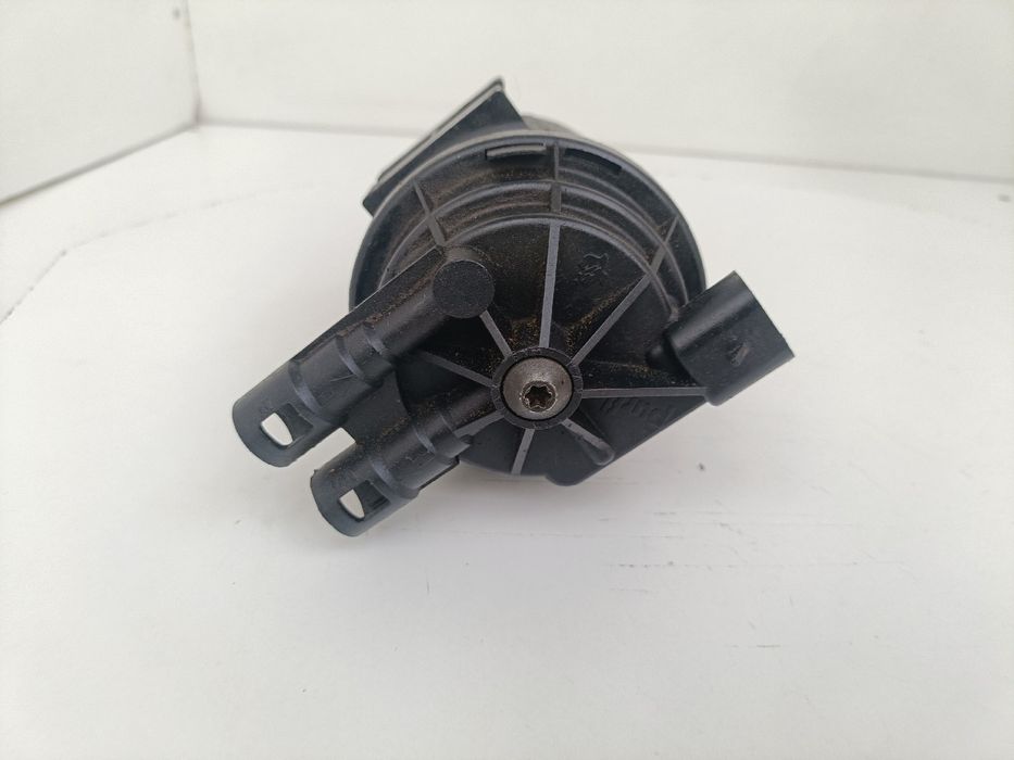 Corpo filtro gasóleo OPEL Vectra B (36_)