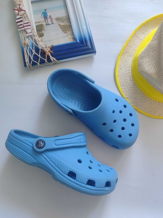 Crocs кроксы крокси аквашузы сабо