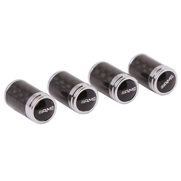 Tampas de válvulas para diferentes modelos de carros ( Ver fotos)