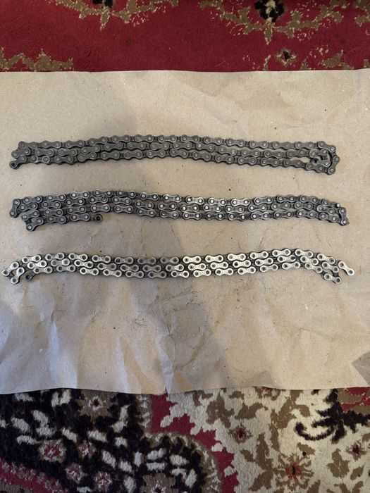 Деребан бмх, мтб, стрит, дерт