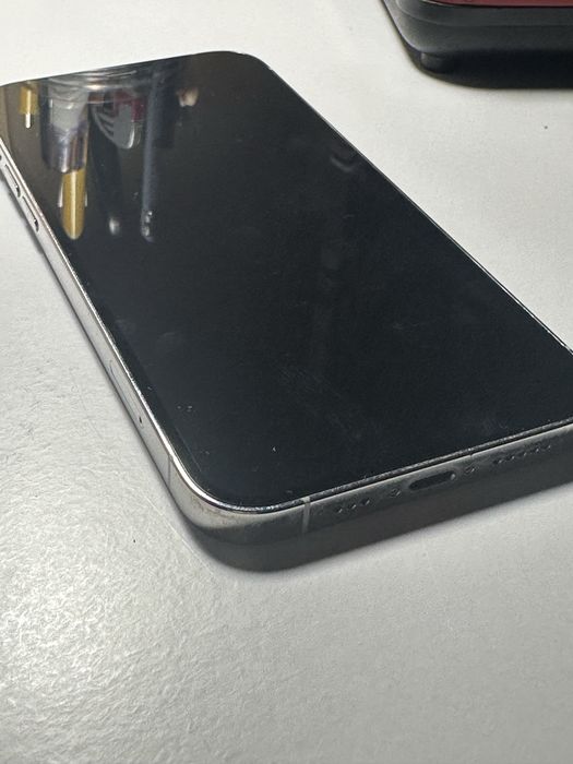 iPhone 12 Pro 128 GB