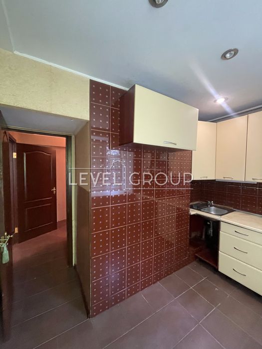 Продаж 2-кімн. квартири біля метро Шулявська — вул. Дегтярівська, 58