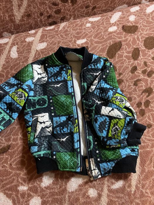 Речі на хлопчика 92 розмір