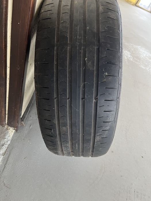 Диски на авто 16