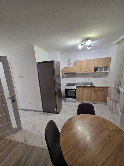 Оренда квартири на вул,Стрийській  біля Автовокзалу